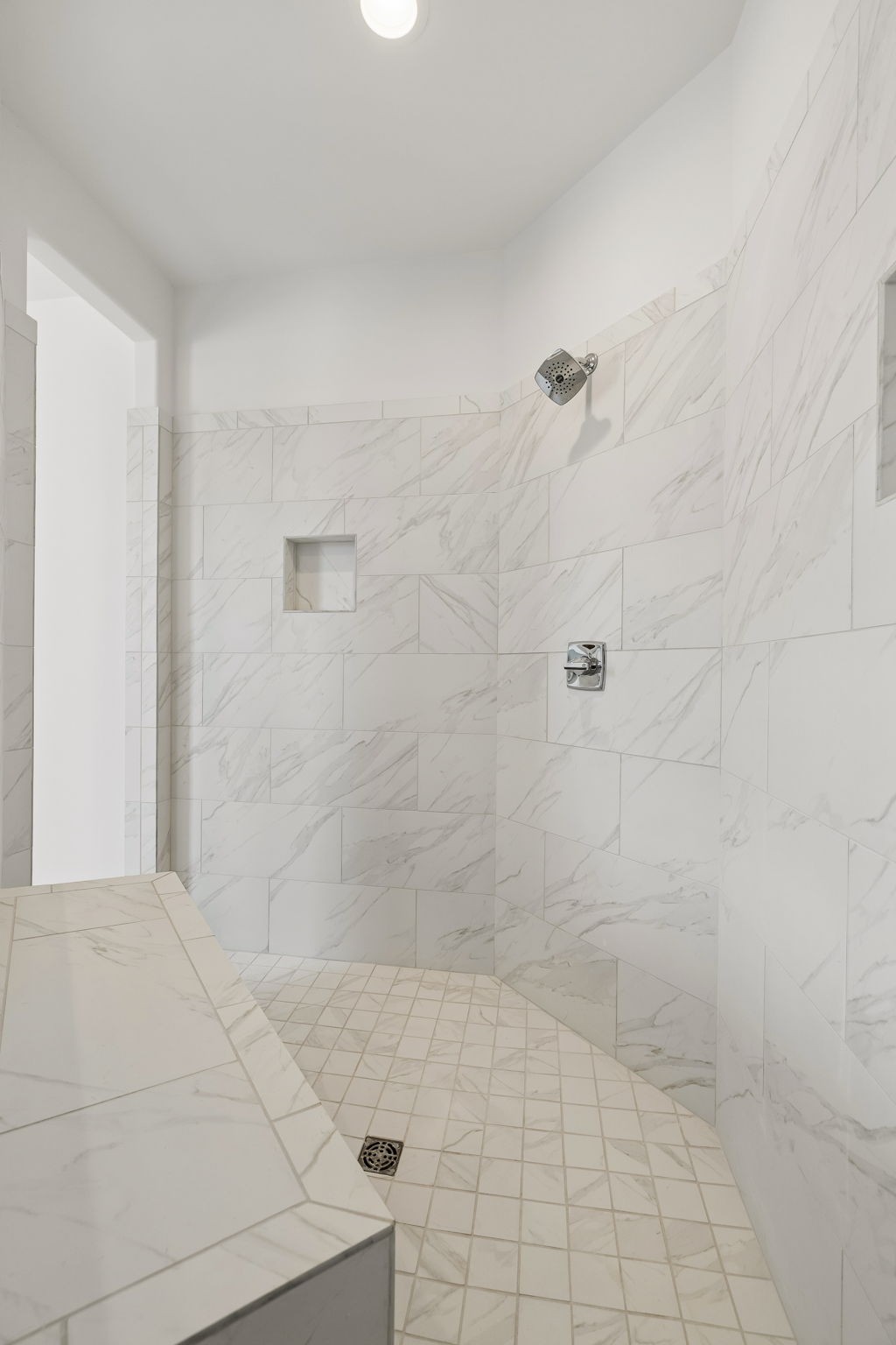 2308 Cages Bend Road Gallatin, TN 37066 - Photo 40 of 62 Gallery Image 40