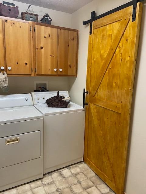 260 Deer Ridge Trail Ocoee, TN 37361 - Photo 54 of 72