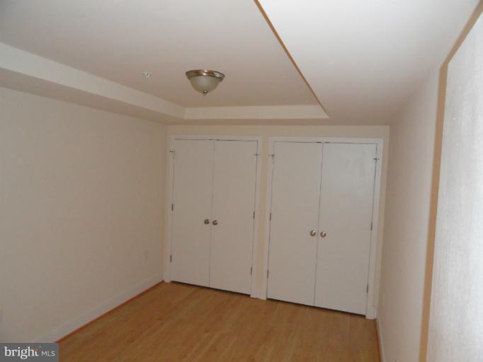 1237 Kenyon Street Northwest, Unit A Washington, DC 20010 - Photo 5 of 6 a view of room