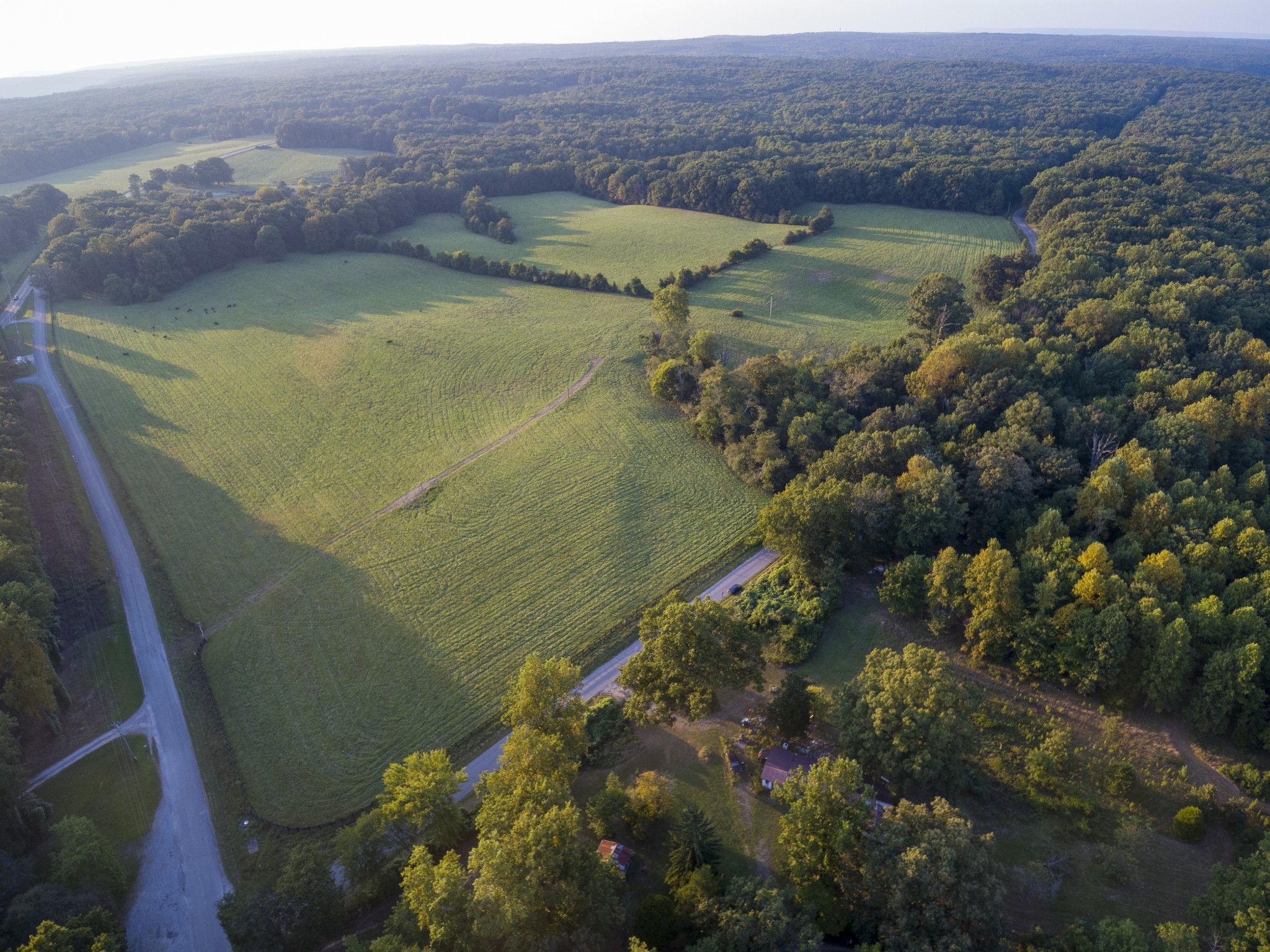 4000 Jumpoff Road Sewanee, TN 37375 - Photo 63 of 68 Gallery Image 63