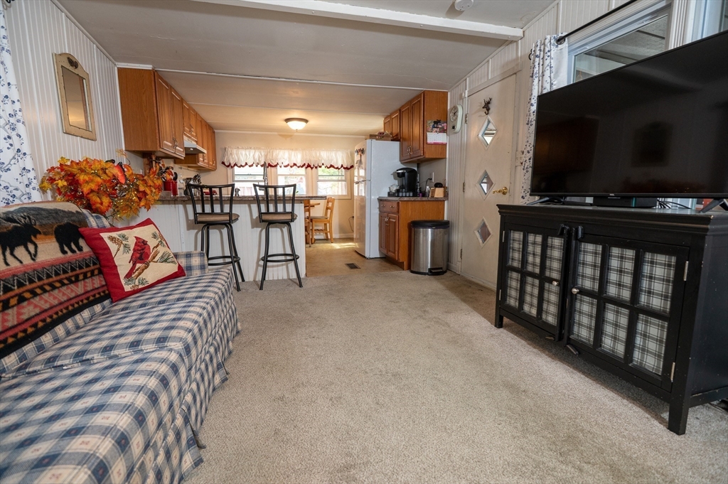 87 Turnpike Road Townsend, MA 01469 - Photo 13 of 29