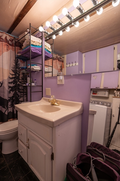 87 Turnpike Road Townsend, MA 01469 - Photo 17 of 29