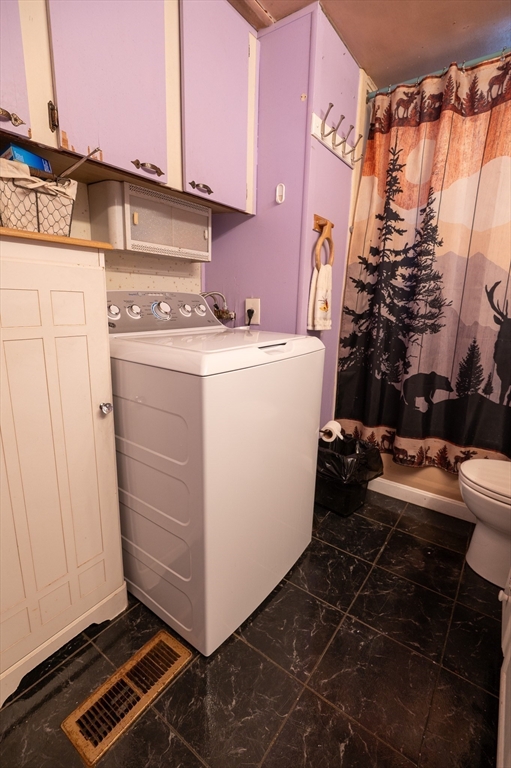 87 Turnpike Road Townsend, MA 01469 - Photo 18 of 29