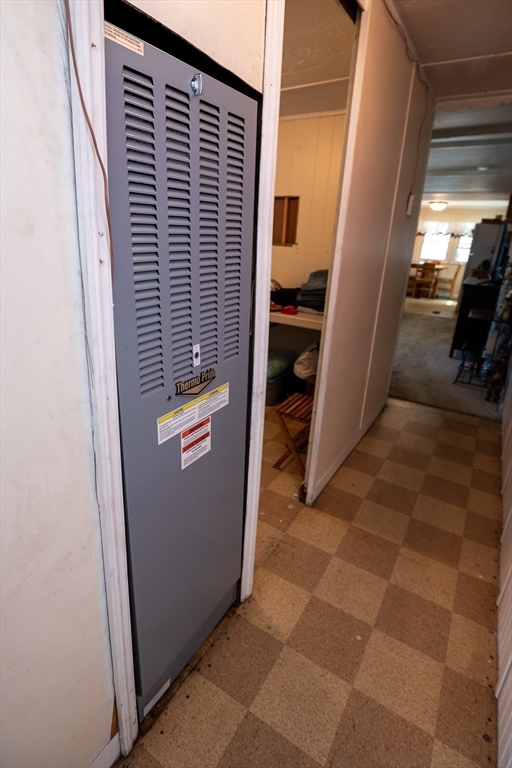 87 Turnpike Road Townsend, MA 01469 - Photo 21 of 29