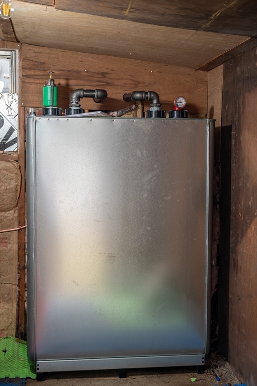 87 Turnpike Road Townsend, MA 01469 - Photo 22 of 29