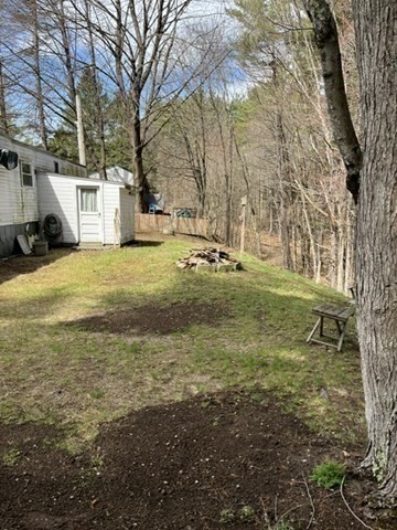 87 Turnpike Road Townsend, MA 01469 - Photo 23 of 29