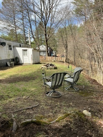 87 Turnpike Road Townsend, MA 01469 - Photo 24 of 29