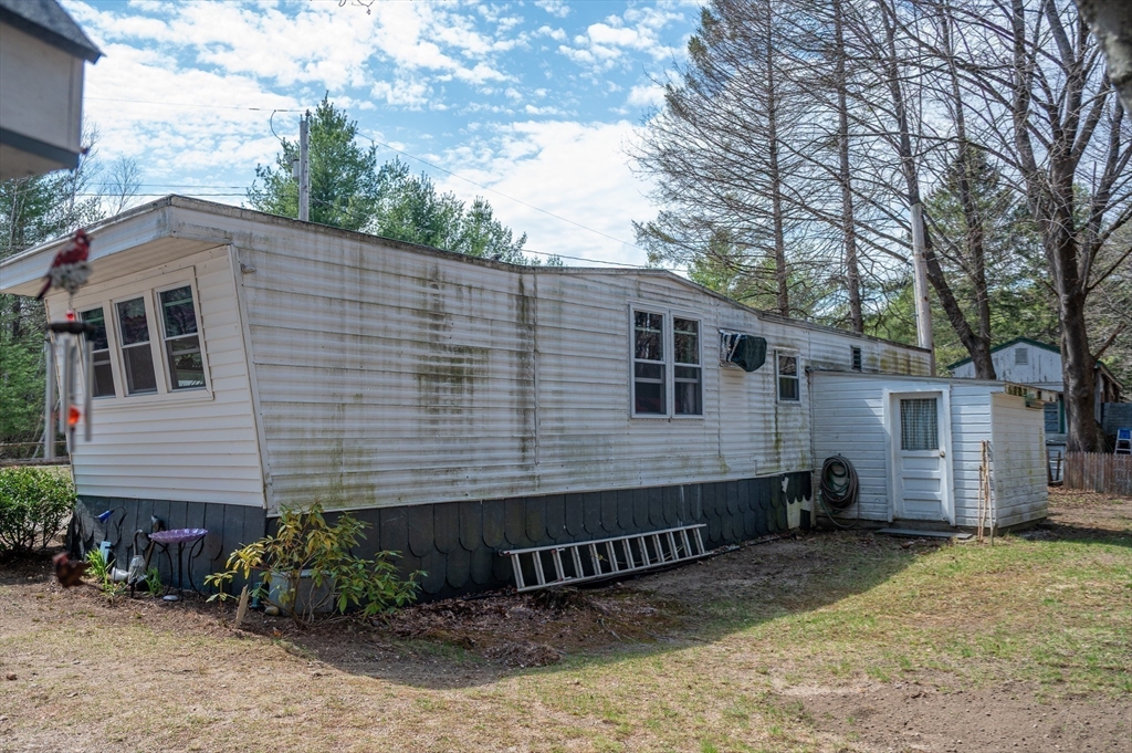 87 Turnpike Road Townsend, MA 01469 - Photo 25 of 29