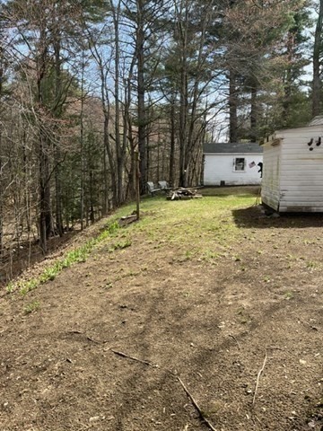 87 Turnpike Road Townsend, MA 01469 - Photo 26 of 29