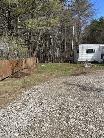 87 Turnpike Road Townsend, MA 01469 - Photo 27 of 29