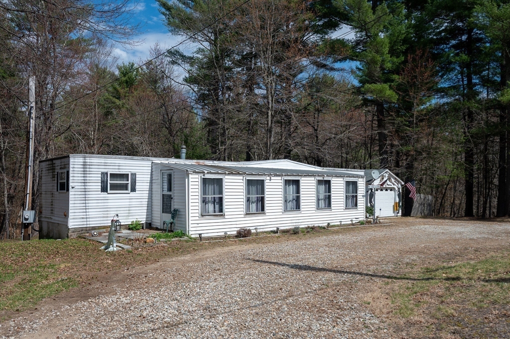 87 Turnpike Road Townsend, MA 01469 - Photo 28 of 29