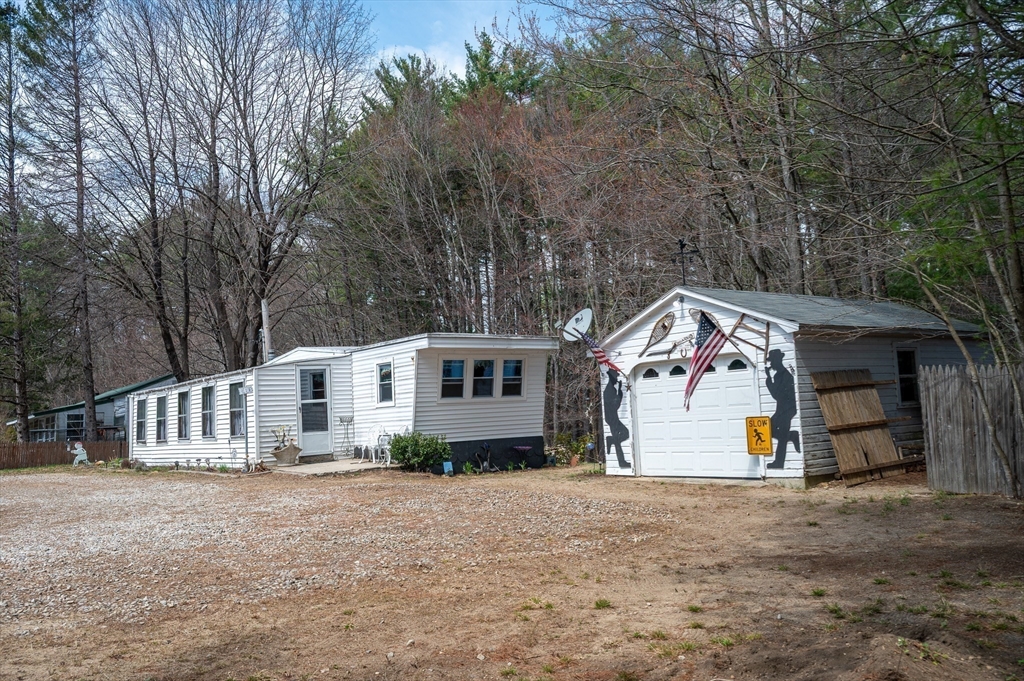 87 Turnpike Road Townsend, MA 01469 - Photo 29 of 29