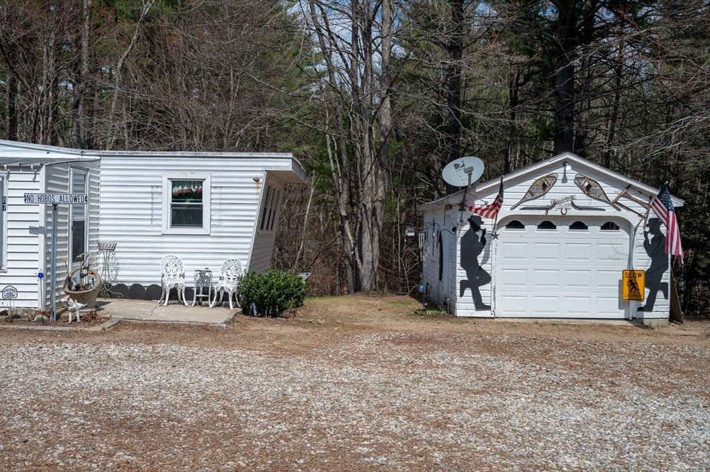 87 Turnpike Road Townsend, MA 01469 - Photo 4 of 29