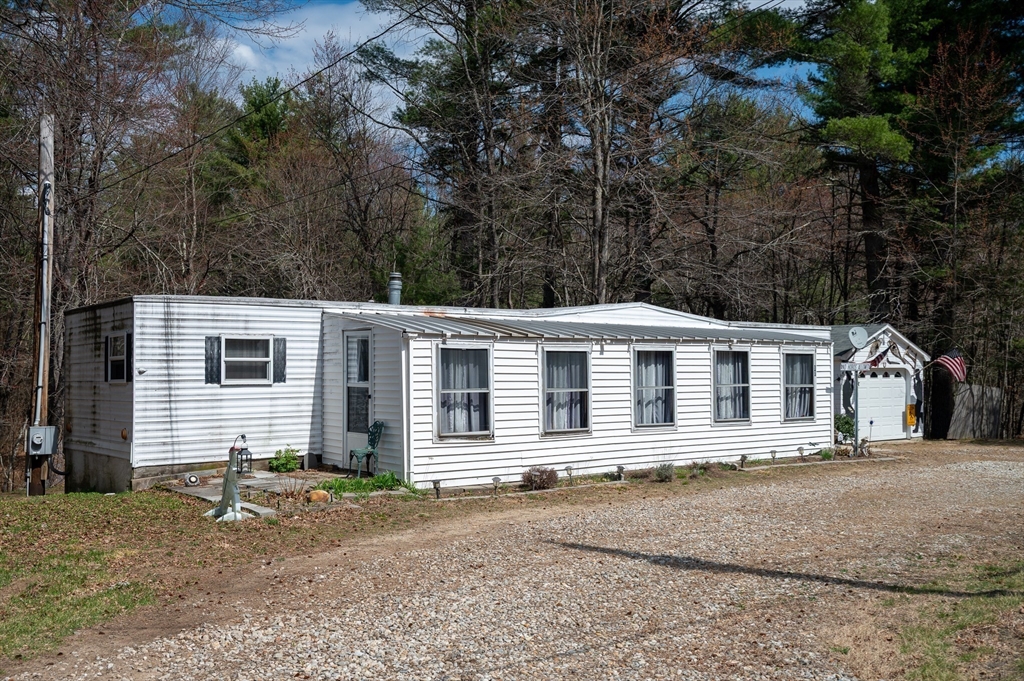 87 Turnpike Road Townsend, MA 01469 - Photo 5 of 29