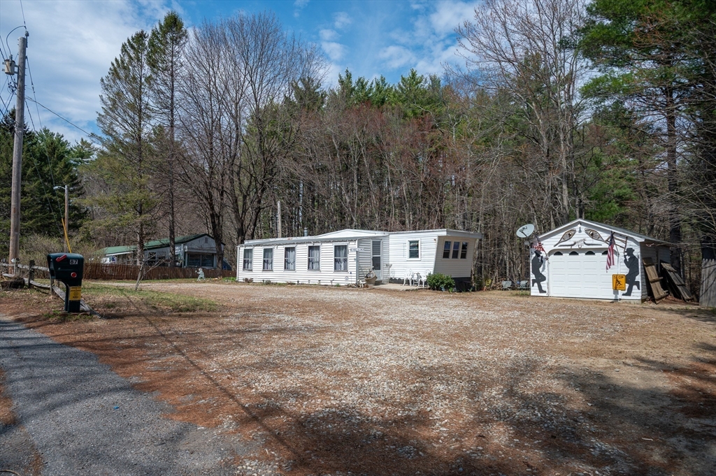 87 Turnpike Road Townsend, MA 01469 - Photo 6 of 29