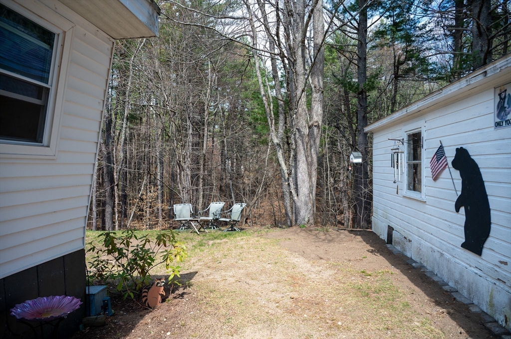 87 Turnpike Road Townsend, MA 01469 - Photo 7 of 29