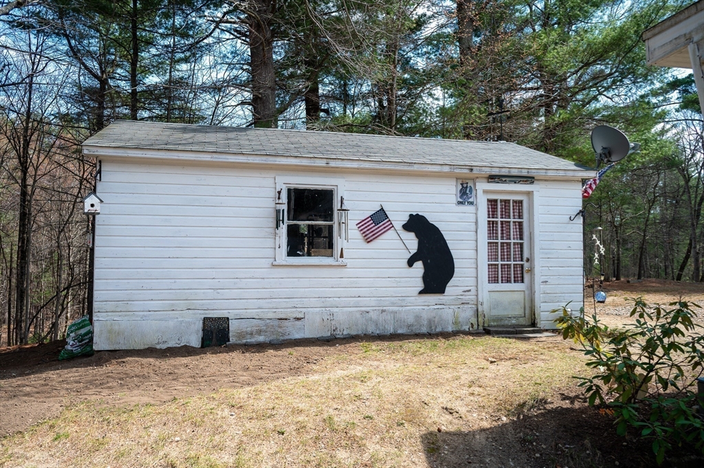 87 Turnpike Road Townsend, MA 01469 - Photo 8 of 29