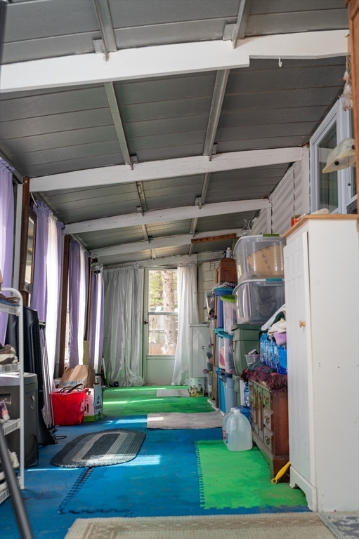 87 Turnpike Road Townsend, MA 01469 - Photo 9 of 29