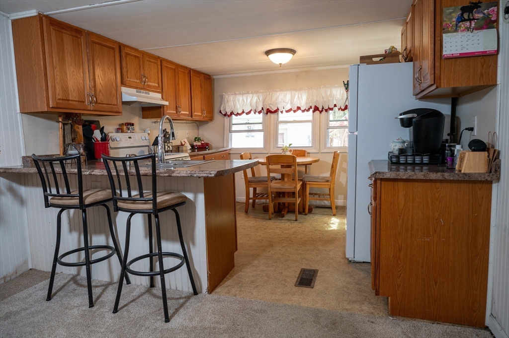 87 Turnpike Road Townsend, MA 01469 - Photo 10 of 29