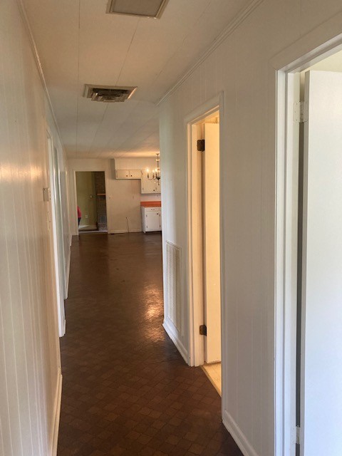 638 Locke Creek Road Readyville, TN 37149 - Photo 25 of 25 Gallery Image 25