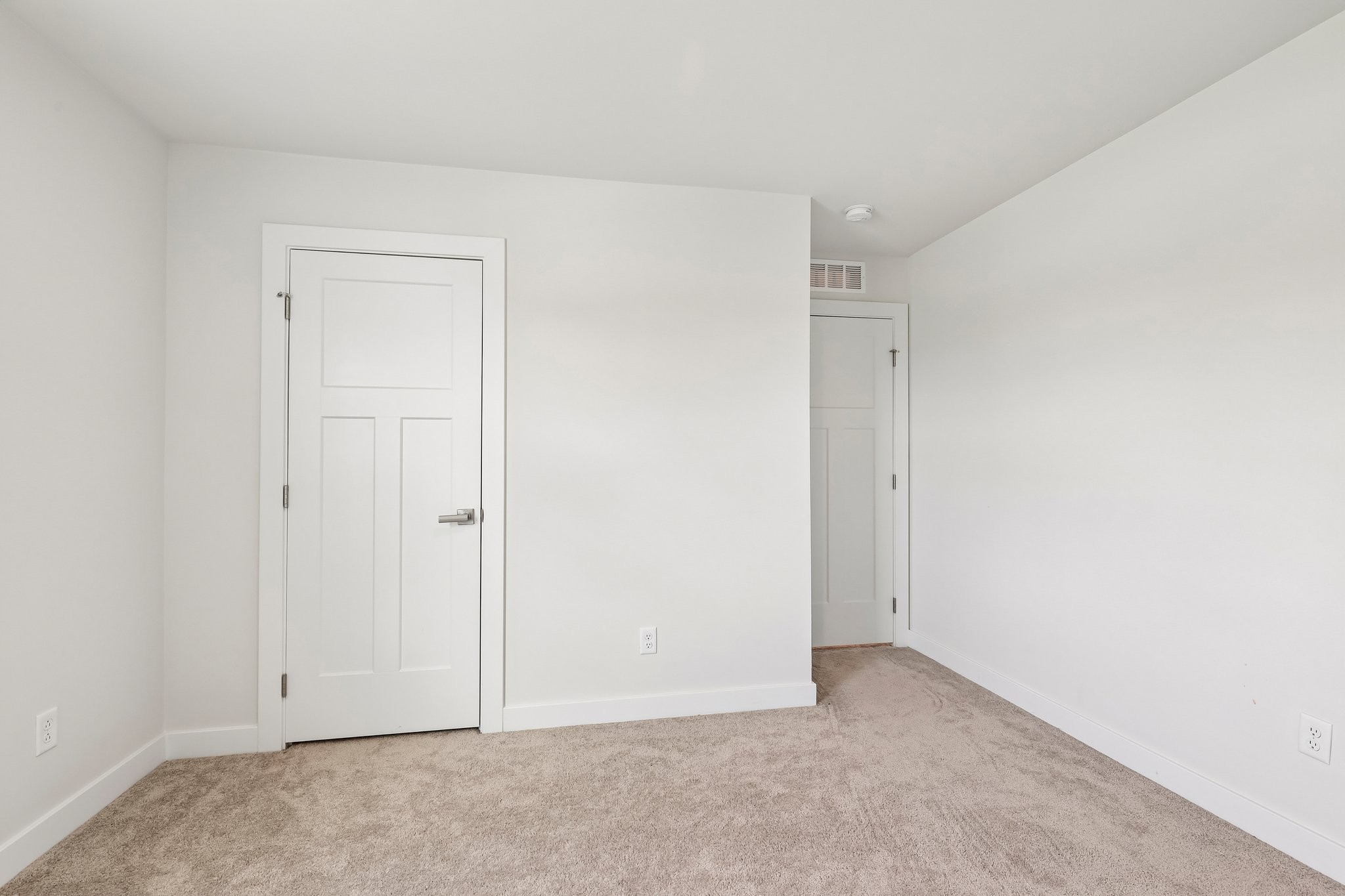 4014 Bluebell Lane Spring Hill, TN 37174 - Photo 29 of 41