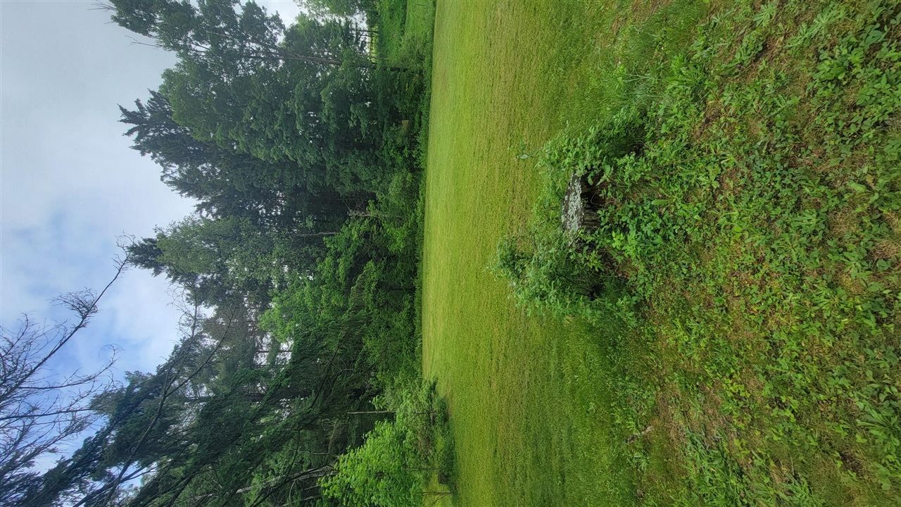 23580 22 Mile Road Paris, MI 49338 - Photo 28 of 28