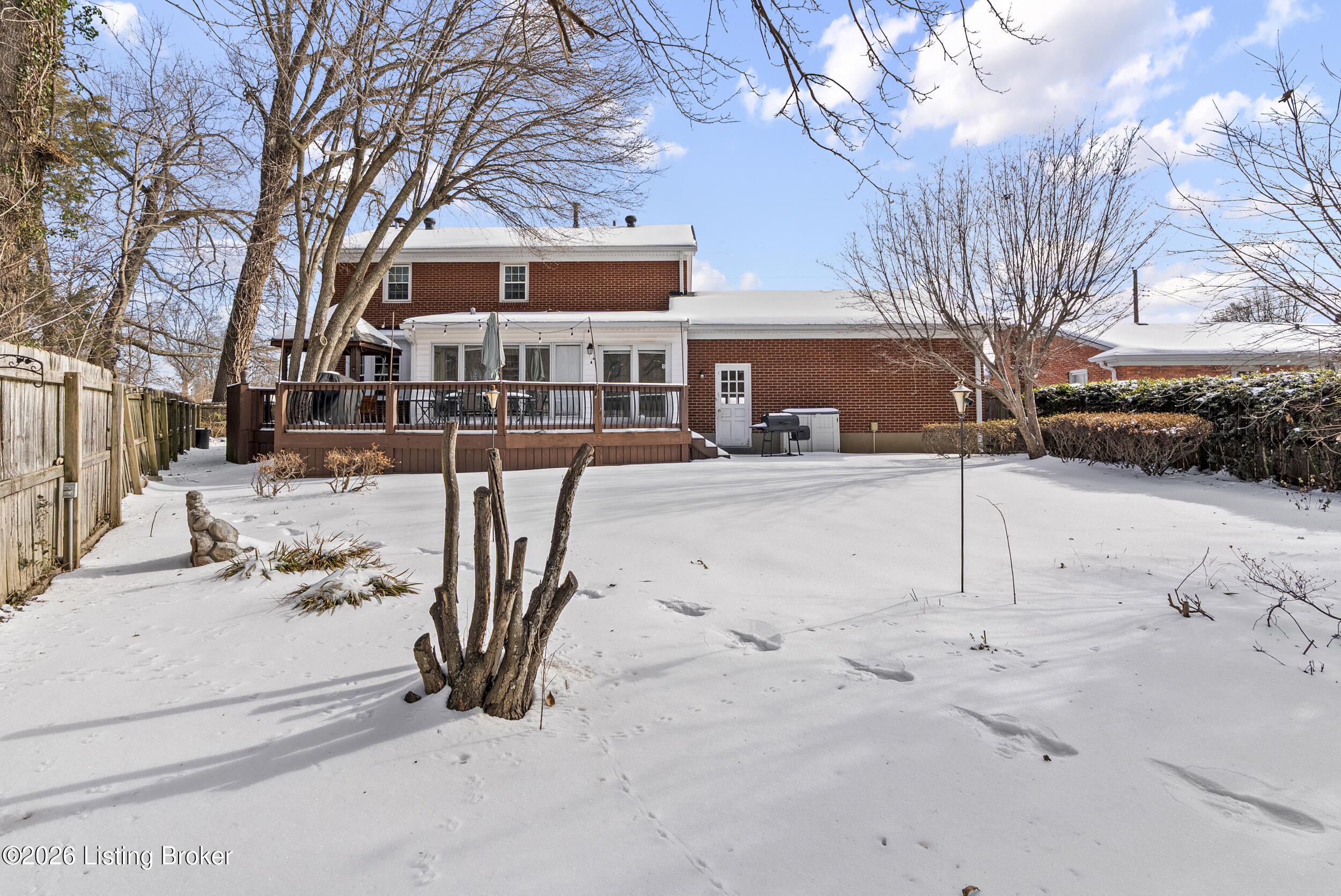 4100 Roxbury Road Louisville, KY 40218 - Photo 45 of 57 dsc01981