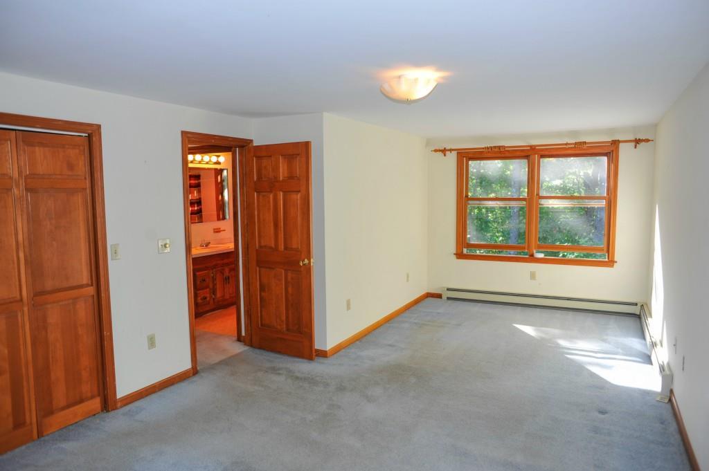 63 Park Road Windham, ME 04062 - Photo 8 of 17 Master Bedroom