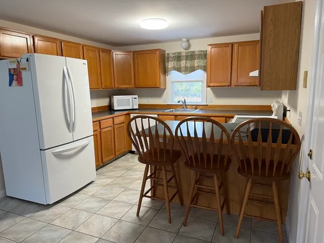 a bathroom with a sink and a bathtub