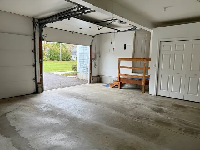 $824,900 | 21 Avis Street, Dartmouth, MA 02748