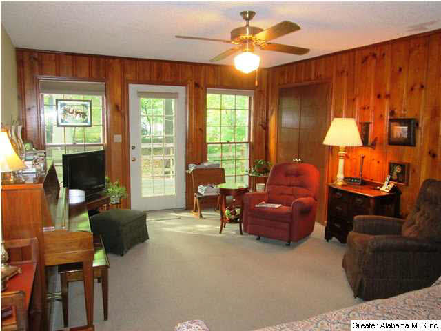 1131 Columbiana Road Birmingham, AL 35209 - Photo 15 of 30