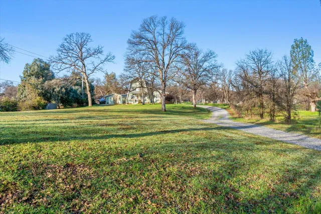 a view of a mountain from a balcony