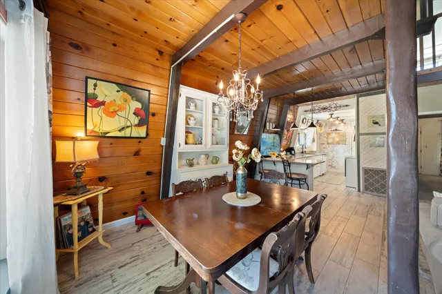 a kitchen with stainless steel appliances granite countertop a sink and a stove
