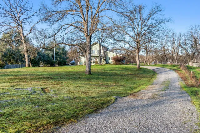 $525,000 | 21759 Papoose Drive, Palo Cedro, CA 96073