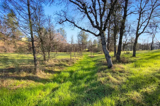 $525,000 | 21759 Papoose Drive, Palo Cedro, CA 96073