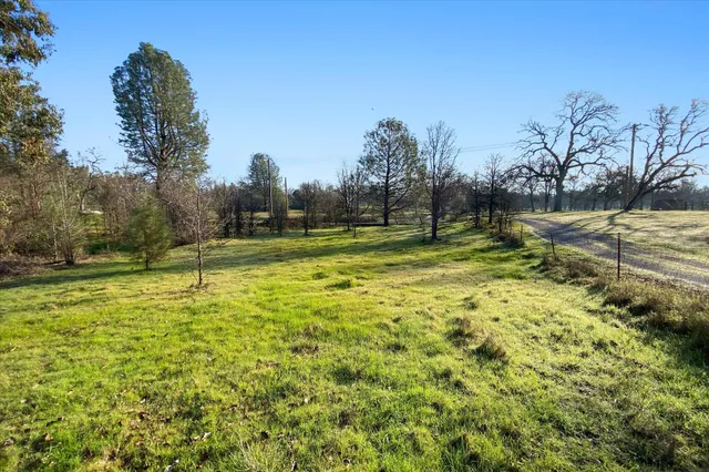 $525,000 | 21759 Papoose Drive, Palo Cedro, CA 96073