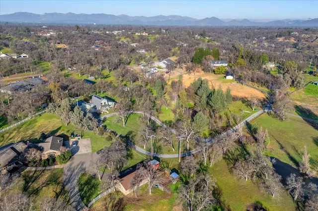 $525,000 | 21759 Papoose Drive, Palo Cedro, CA 96073