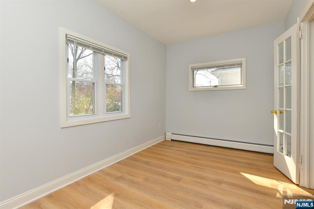 420 Carmita Avenue, Unit 1 Rutherford, NJ 07070 - Photo 7 of 25