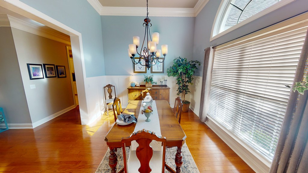 648 Westbrook Road Dothan, AL 36303 - Photo 9 of 59 Gallery Image 9
