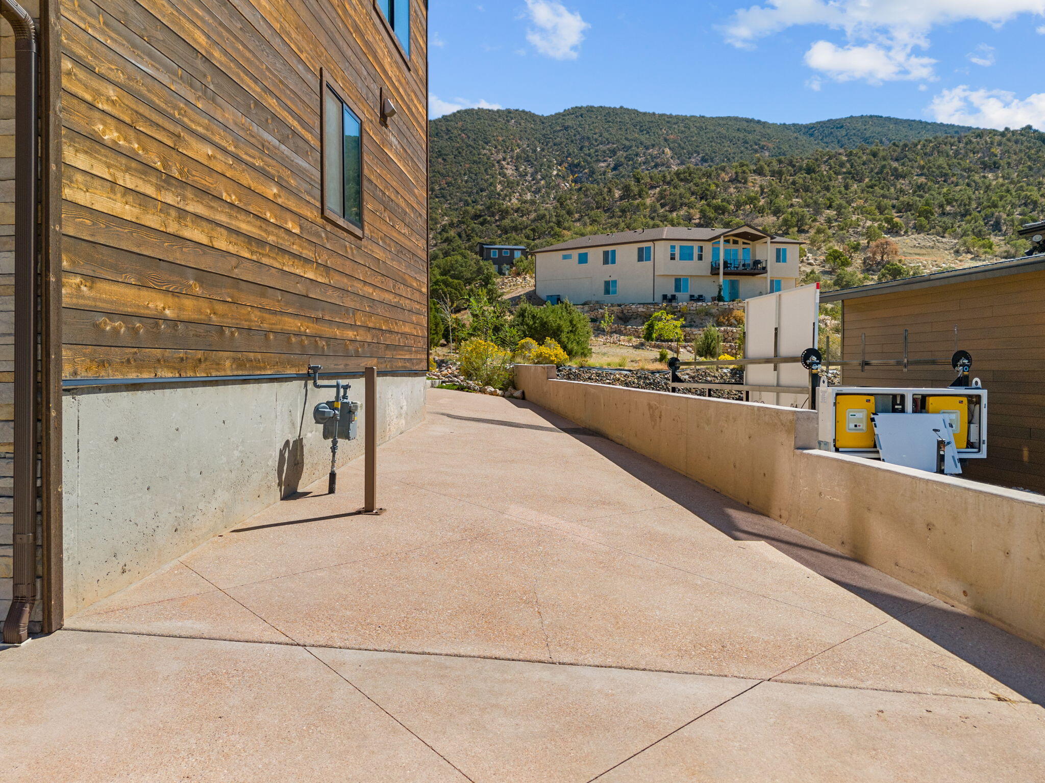 1192 Ashdown Forest Road Cedar City, UT 84721 - Photo 10 of 96 10-web-or-mls-1192-ashdown-forest-rd