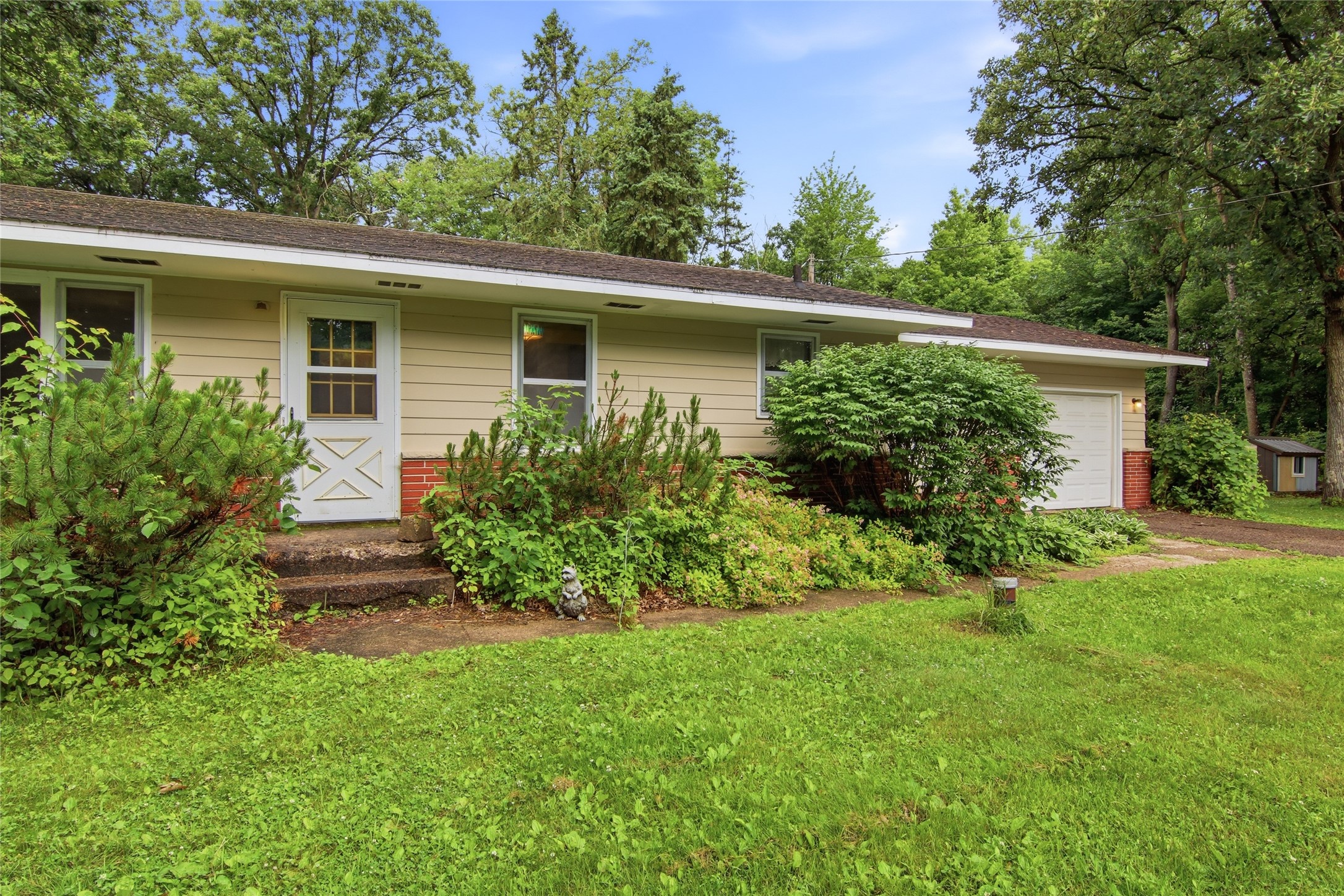 3846 20th Street Elk Mound, WI 54739 - Photo 35 of 37