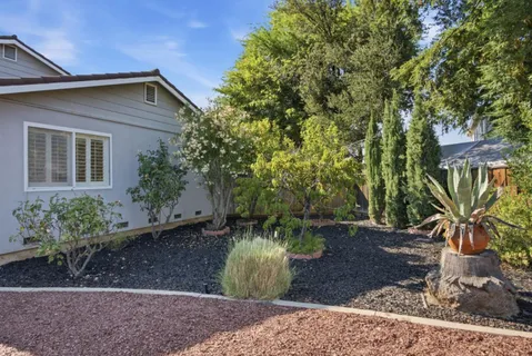 $2,275,000 | 6088 Knoll Park Court, San Jose, CA 95120
