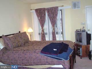 1801 Laurel Road, Unit 606 Lindenwold, NJ 08021 - Photo 3 of 4