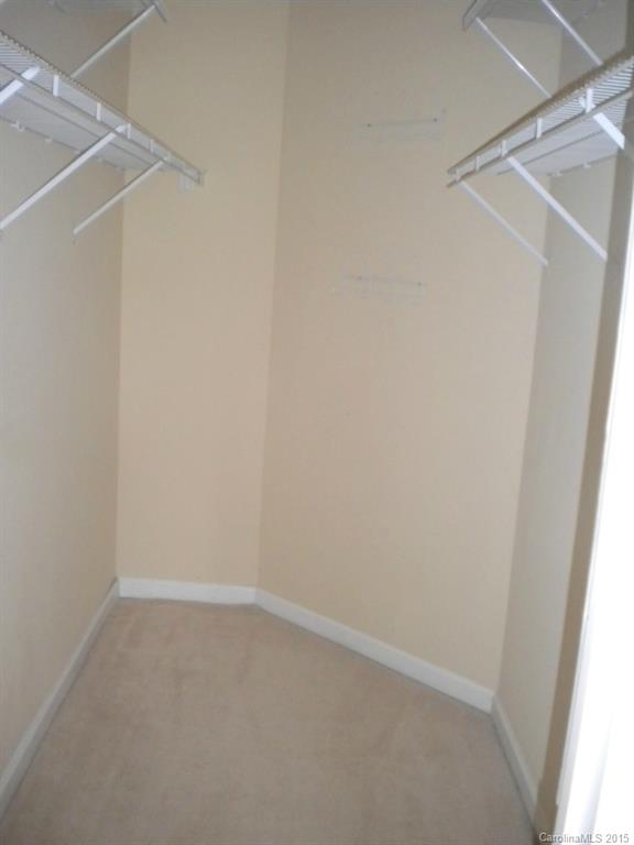 2309 Hargett Road Matthews, NC 28105 - Photo 17 of 24 a room