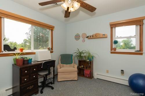 13292 Hogan Road Linden, MI 48451 - Photo 17 of 48