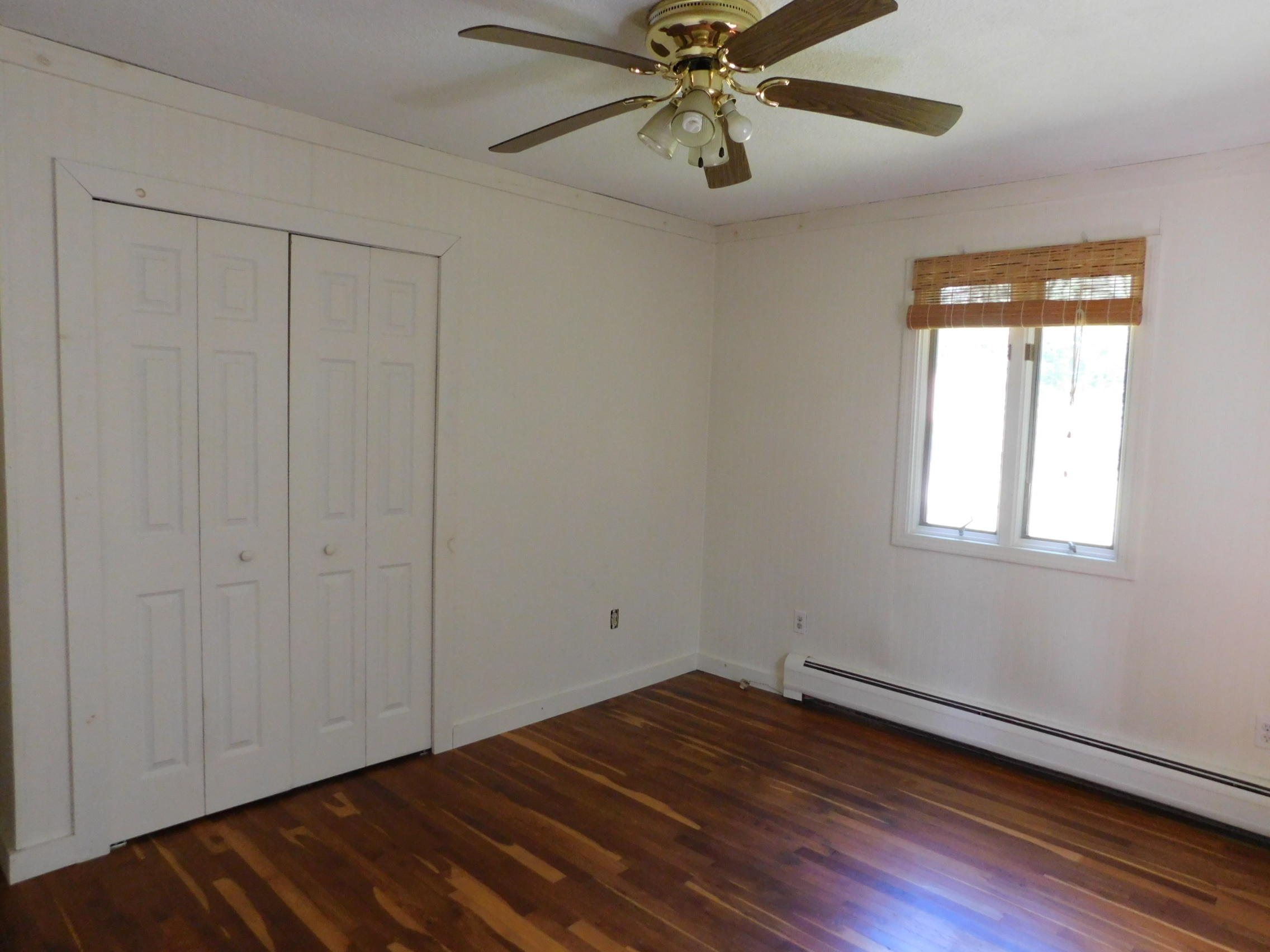 128 Albion Road Waterville, ME 04901 - Photo 24 of 35 DSCN0202