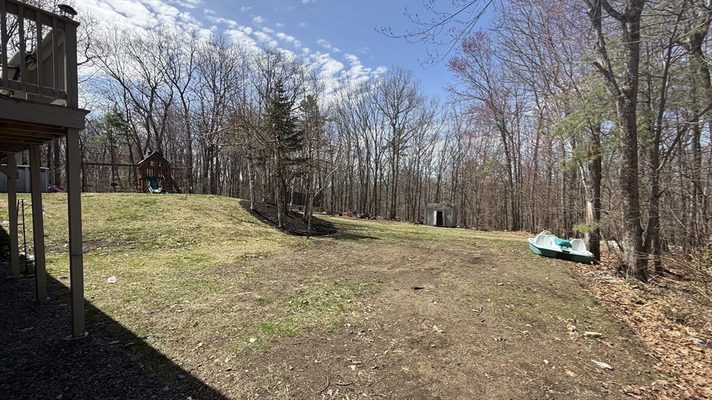 14 Garvin Road Derry, NH 03038 - Photo 37 of 41 Gallery Image 37