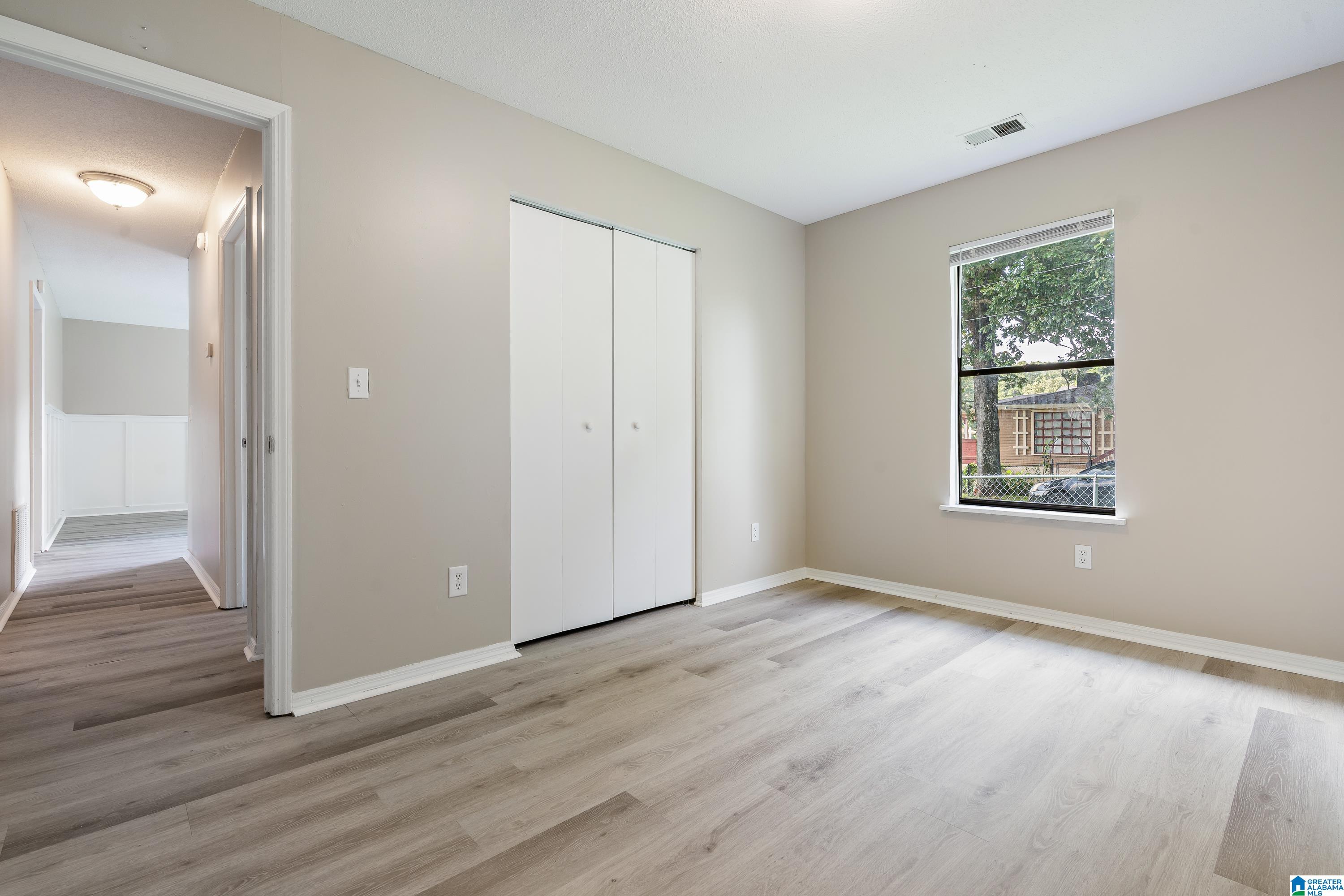 1920 Southwest 15th Way Birmingham, AL 35211 - Photo 15 of 23