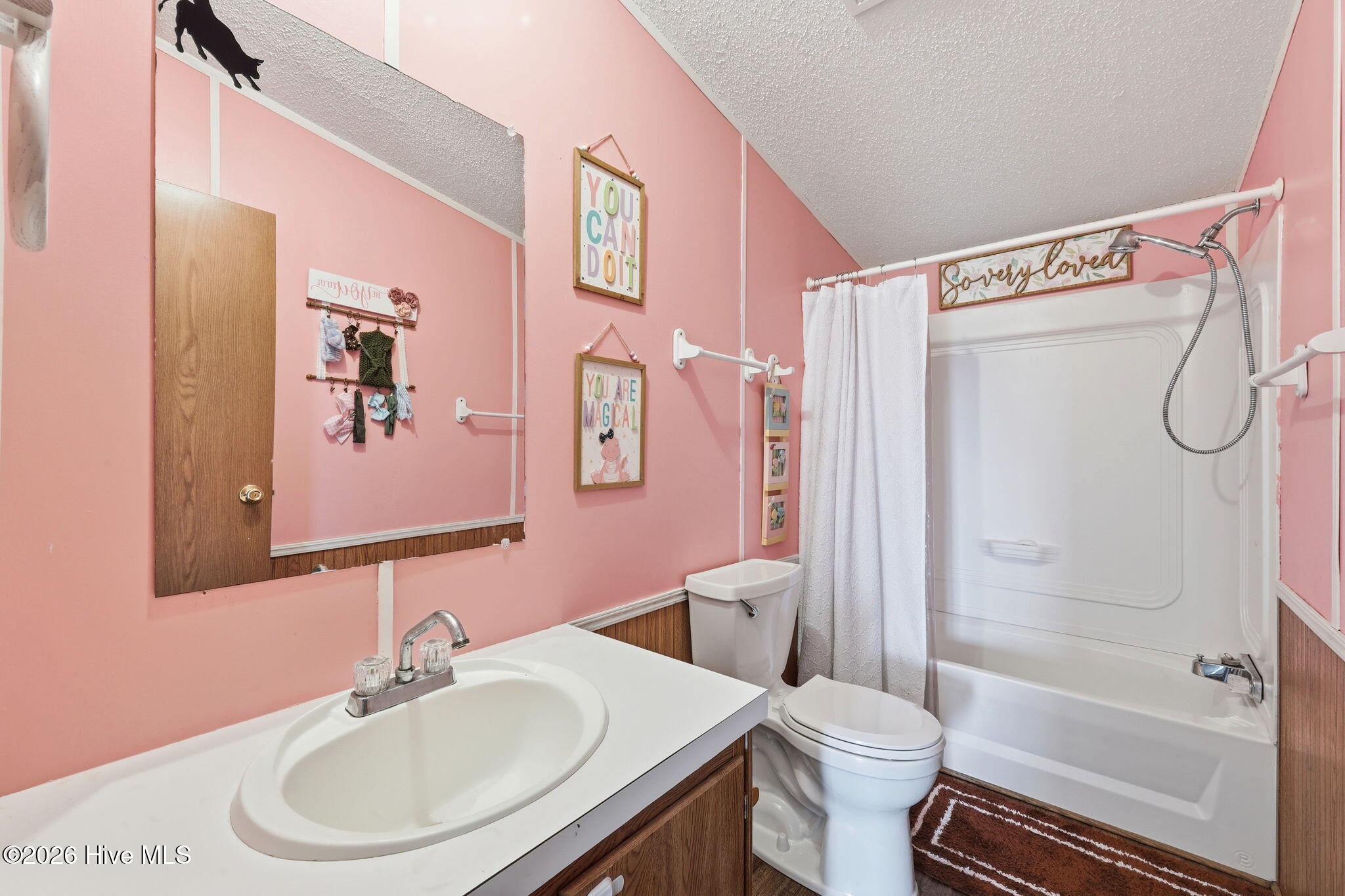 252 Heath Swamp Road Cove City, NC 28523 - Photo 30 of 55