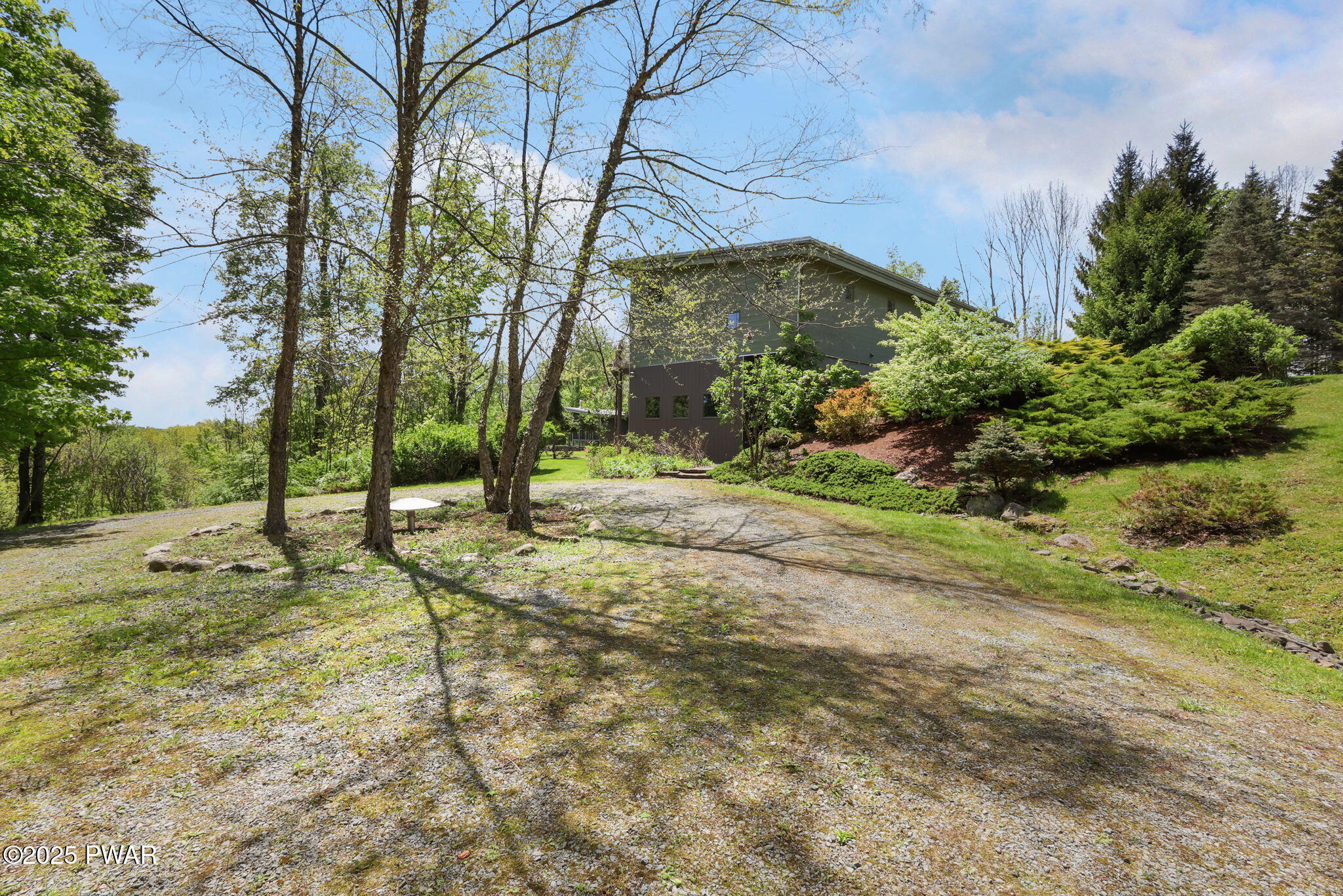 80 Bush Road Pleasant Mount, PA 18453 - Photo 81 of 97
